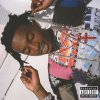 Playboi Carti - Playboi Carti (Mixtape) (LP) Playboi Carti - Playboi Carti (Mixtape) (LP)