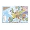 Podložka na stôl Európa 60 x 40 cm Podložka na stôl Európa 60 x 40 cm
