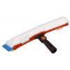 Vileda Evolution Window mop na okná s kĺbom a návlekom 35 cm Vileda Evolution Window mop na okná s kĺbom a návlekom 35 cm