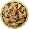 Diana Company Kuriatko jedlé sušené 100g Diana Company Kuriatko jedlé sušené 100g