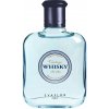 Evaflor Whisky Vintage Toaletná voda 100ml, pánske Evaflor Whisky Vintage Toaletná voda 100ml, pánske