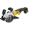 DeWalt DCS571N-XJ DeWalt DCS571N-XJ