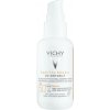 Vichy Capital Soleil UV-Age Daily tónovaný fluid SPF50+, 40 ml Vichy Capital Soleil UV-Age Daily tónovaný fluid SPF50+, 40 ml