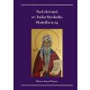 Nad slovami sv. Izáka Sýrskeho - Miron Keruľ-Kmec st. Nad slovami sv. Izáka Sýrskeho - Miron Keruľ-Kmec st.
