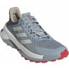Topánky ADIDAS TERREX SOULSTRIDE ULTRA Man EU 46 Topánky ADIDAS TERREX SOULSTRIDE ULTRA Man EU 46