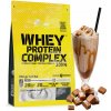 Olimp Whey Protein Complex 100 700 g Olimp Whey Protein Complex 100 700 g