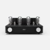 Fezz Audio Titania Black Ice Fezz Audio Titania Black Ice