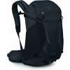 Osprey Hikelite 32 Raven Black 10066477OSP Osprey Hikelite 32 Raven Black 10066477OSP