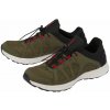 Crivit pánska outdoorová obuv 100404471 olivová Crivit pánska outdoorová obuv 100404471 olivová