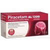 PIRACETAM AL 1200 60 ks PIRACETAM AL 1200 60 ks