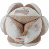 Little Dutch loptička textilná Baby Bunny 8853LD Little Dutch loptička textilná Baby Bunny 8853LD