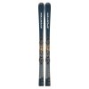 SPORTEN Iridium 5 24/25 152 cm SPORTEN Iridium 5 24/25 152 cm
