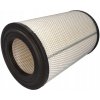Purro PUR-HA0144 Vzduchový filter Purro PUR-HA0144 Vzduchový filter