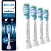 Philips Sonicare Premium Plaque Defence HX9044/ 87 4 ks HX9044/87 Philips Sonicare Premium Plaque Defence HX9044/ 87 4 ks HX9044/87