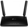 TP-LINK TL-MR150, LTE TP-LINK TL-MR150, LTE
