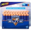 Nerf N strike šípky 30 ks Nerf N strike šípky 30 ks