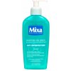 Mixa Anti-Imperfection čistiaci pleťový gél bez obsahu mydla 200 ml Mixa Anti-Imperfection čistiaci pleťový gél bez obsahu mydla 200 ml