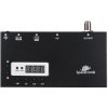 Modulátor Spacetronic HDMI do DVB-T Signalu Micro 3642 Modulátor Spacetronic HDMI do DVB-T Signalu Micro 3642
