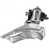 Shimano Prešmyk FDM313 DOWN SWING 34,9-31,8 horný+spodný Shimano Prešmyk FDM313 DOWN SWING 34,9-31,8 horný+spodný