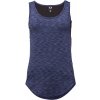 Loap Mandara Dámske funkčné tielko TLW2403 blue S Loap Mandara Dámske funkčné tielko TLW2403 blue S