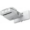 EPSON EB-685W EPSON EB-685W