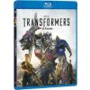 Transformers: Zánik BD Transformers: Zánik BD