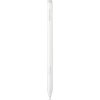 Kobo Stylus 2 biely N605-AC-WH-S-PN Kobo Stylus 2 biely N605-AC-WH-S-PN