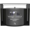 Yankee Candle Midsummer's Night 37 g Yankee Candle Midsummer's Night 37 g