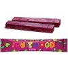 Sergio Ovocná tyčinka Fruit Mood 20 g Sergio Ovocná tyčinka Fruit Mood 20 g