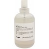 Davines Volu Hair Mist 250 ml Davines Volu Hair Mist 250 ml