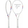 TECNIFIBRE T-FIGHT S TECNIFIBRE T-FIGHT S