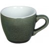 Loveramics Egg Espresso šálka 80 ml Farba: Forest Loveramics Egg Espresso šálka 80 ml Farba: Forest