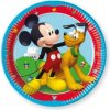 Procos Taniere - Mickey Mouse (20 cm) Procos Taniere - Mickey Mouse (20 cm)