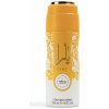 Lattafa Yara Tous DEO v spreji 200 ml