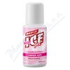 Refit Hot Ice gel Kafr roll-on 80ml Refit Hot Ice gel Kafr roll-on 80ml