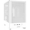 ADATA XPG VALOR MESH NANO VALORMESHNANOMAA-WHCWW ADATA XPG VALOR MESH NANO VALORMESHNANOMAA-WHCWW