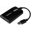 STARTECH USB 3.0 to HDMI Video Graphics Adapter, STARTECH USB 3.0 to HDMI Video Graphics Adapter - USB32HDPRO STARTECH USB 3.0 to HDMI Video Graphics Adapter, STARTECH USB 3.0 to HDMI Video Graphics Adapter - USB32HDPRO