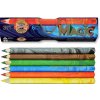 Koh-i-noor 3408 6 ks
