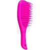 Tangle Teezer Ultimate Detangler Mini Dopamine Pink Tangle Teezer Ultimate Detangler Mini Dopamine Pink