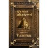 Narrenturm (nové vydání) - Andrzej Sapkowski Narrenturm (nové vydání) - Andrzej Sapkowski