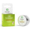 TOPVET CBD Balzam na pery 15 ml TOPVET CBD Balzam na pery 15 ml
