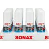 SONAX Ošetrenie gumových tesnení - loj SONAX Ošetrenie gumových tesnení - loj