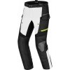 Pánske turistické motocyklové nohavice SHIMA DUNE FLUO + DARČEKY Pánske turistické motocyklové nohavice SHIMA DUNE FLUO + DARČEKY