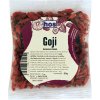 HOS Goji - Kustovnica čínska 80g 80g HOS Goji - Kustovnica čínska 80g 80g