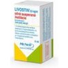 LIVOSTIN® 0,5 mg/ml, očné suspenzné kvapky int opu 1x4 ml