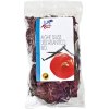 La Finestra Dulse z Atlantiku BIO 50g sul Cielo La Finestra Dulse z Atlantiku BIO 50g sul Cielo