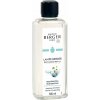 Maison Berger Paris náplň do katalytických lámp Bleu Seduction 500 ml Maison Berger Paris náplň do katalytických lámp Bleu Seduction 500 ml