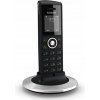 Snom M25 IP DECT slúchadlo Snom M25 IP DECT slúchadlo