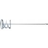 NEO TOOLS Miešač na maltu 120 mm, M14 závit 56-021 NEO TOOLS Miešač na maltu 120 mm, M14 závit 56-021