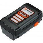 GARDENA Li-Ion 25 V / 3,2 Ah